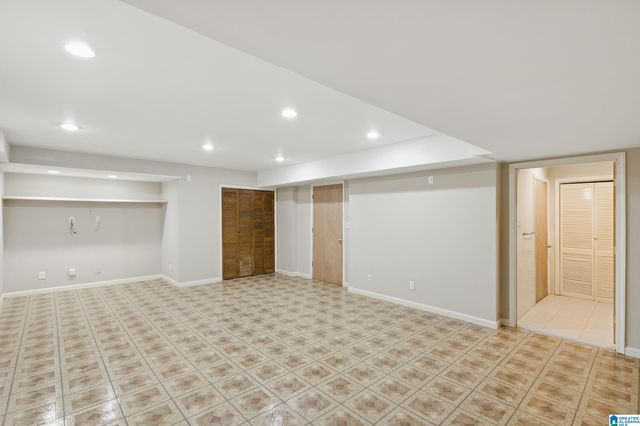 2840 VILLAGE SPRINGS ROAD, Springville, AL 35146