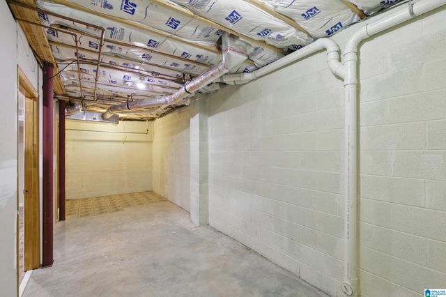 2840 VILLAGE SPRINGS ROAD, Springville, AL 35146