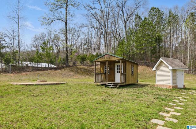 2840 VILLAGE SPRINGS ROAD, Springville, AL 35146