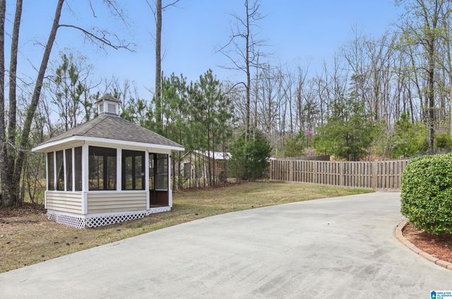 2840 VILLAGE SPRINGS ROAD, Springville, AL 35146