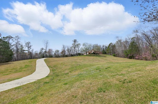 2840 VILLAGE SPRINGS ROAD, Springville, AL 35146