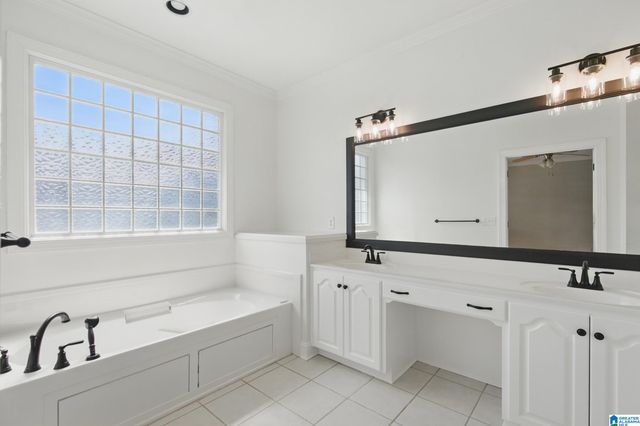 2840 VILLAGE SPRINGS ROAD, Springville, AL 35146