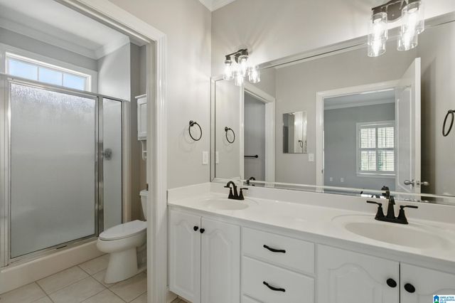 2840 VILLAGE SPRINGS ROAD, Springville, AL 35146