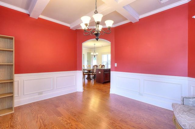 2597 Corey Park Drive, Loganville, GA 30052