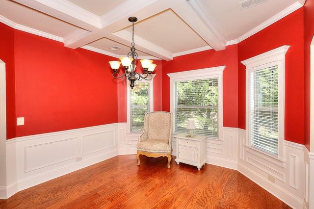 2597 Corey Park Drive, Loganville, GA 30052