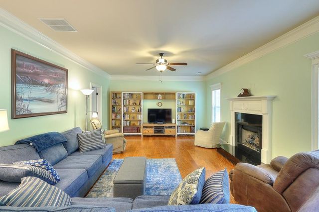2597 Corey Park Drive, Loganville, GA 30052