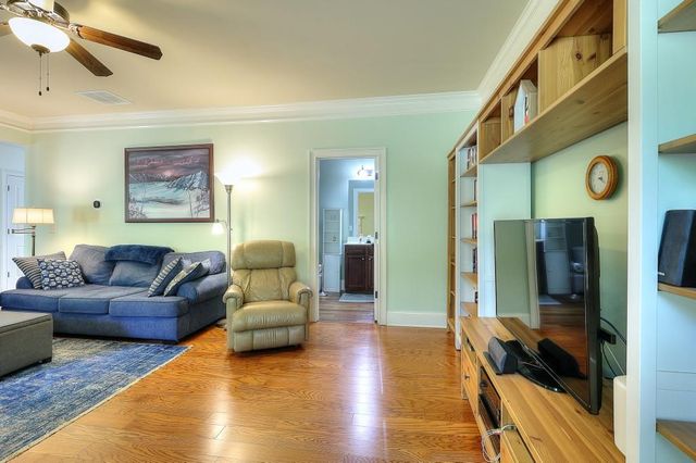 2597 Corey Park Drive, Loganville, GA 30052