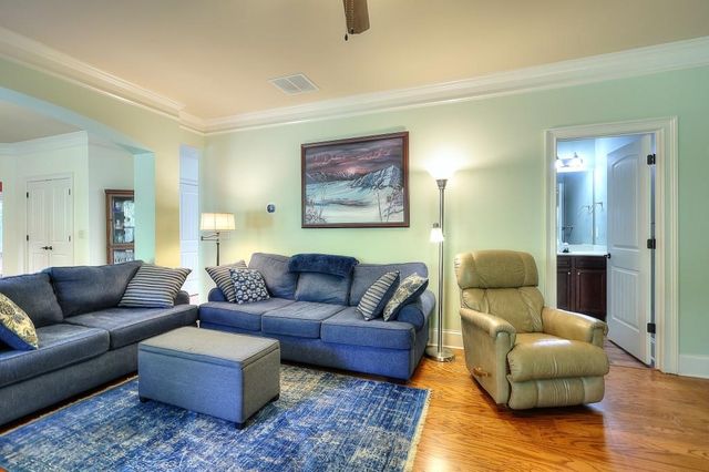 2597 Corey Park Drive, Loganville, GA 30052