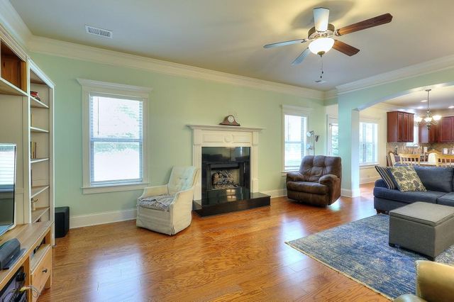 2597 Corey Park Drive, Loganville, GA 30052