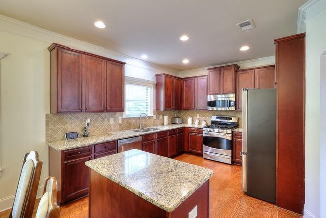 2597 Corey Park Drive, Loganville, GA 30052