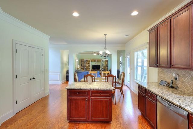 2597 Corey Park Drive, Loganville, GA 30052