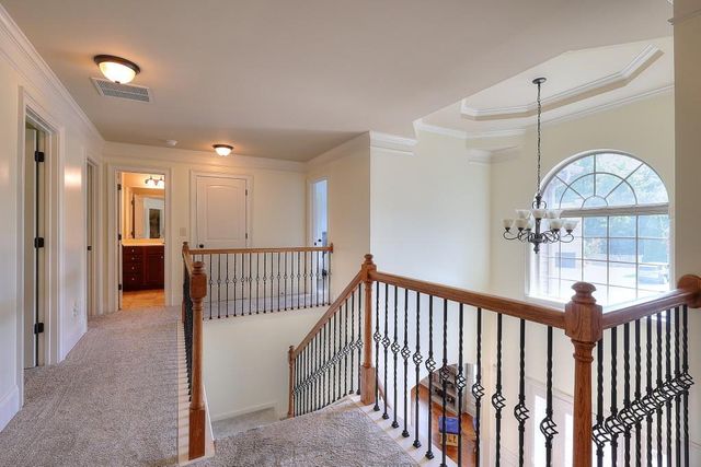 2597 Corey Park Drive, Loganville, GA 30052