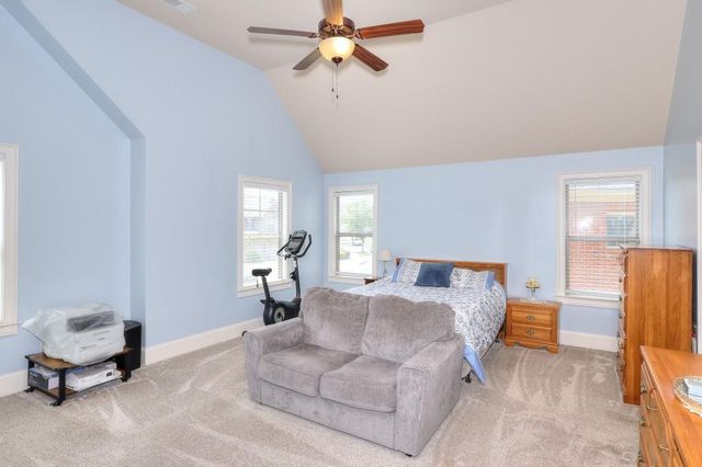 2597 Corey Park Drive, Loganville, GA 30052