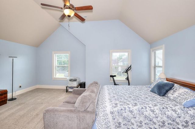 2597 Corey Park Drive, Loganville, GA 30052