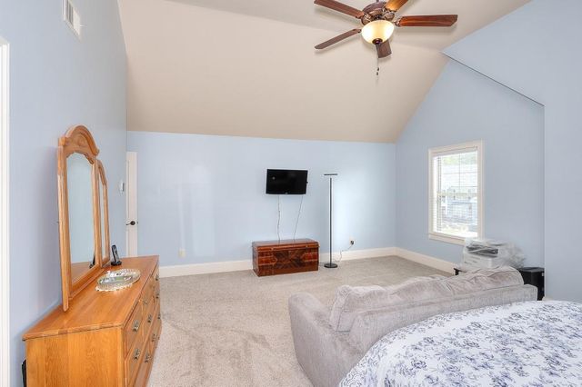 2597 Corey Park Drive, Loganville, GA 30052