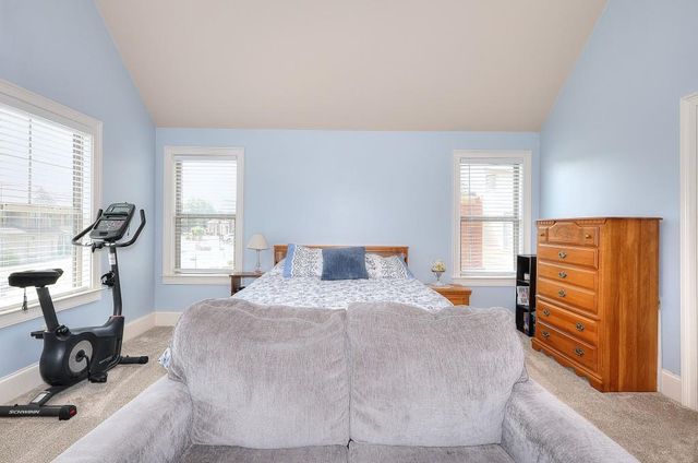2597 Corey Park Drive, Loganville, GA 30052