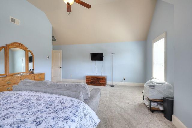 2597 Corey Park Drive, Loganville, GA 30052