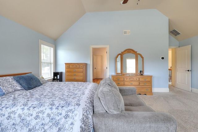 2597 Corey Park Drive, Loganville, GA 30052