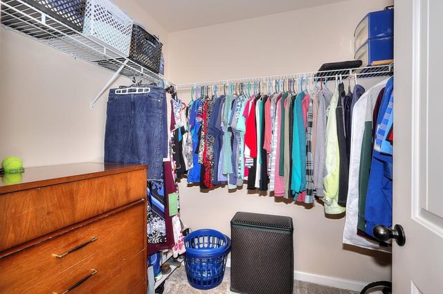 2597 Corey Park Drive, Loganville, GA 30052