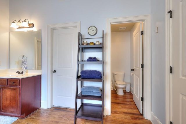 2597 Corey Park Drive, Loganville, GA 30052