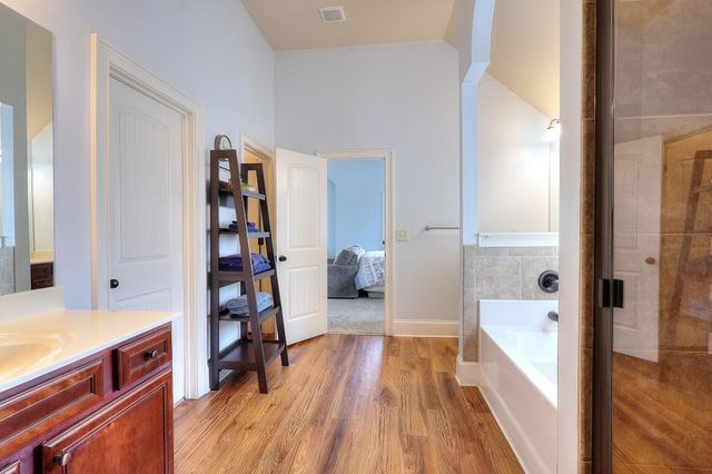 2597 Corey Park Drive, Loganville, GA 30052
