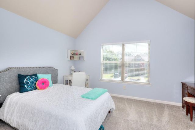 2597 Corey Park Drive, Loganville, GA 30052