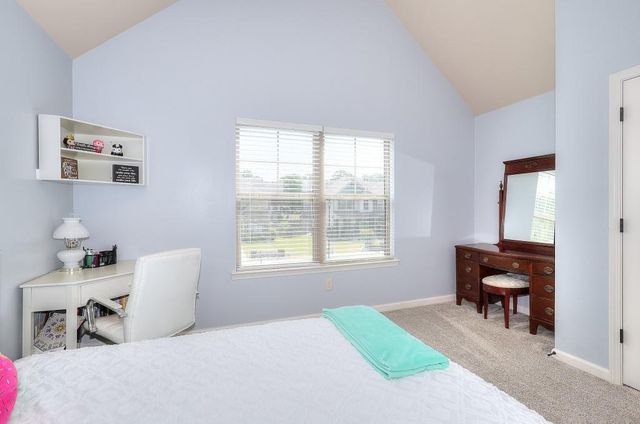 2597 Corey Park Drive, Loganville, GA 30052