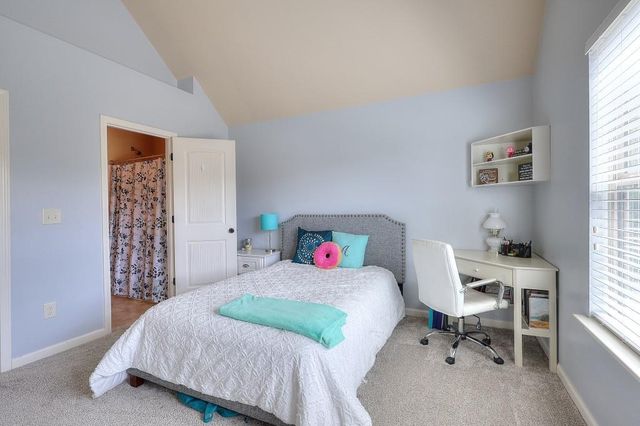 2597 Corey Park Drive, Loganville, GA 30052