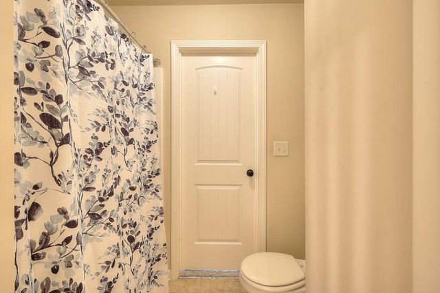 2597 Corey Park Drive, Loganville, GA 30052
