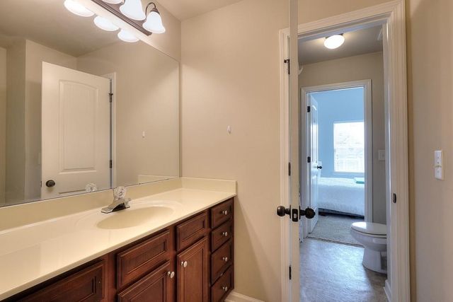 2597 Corey Park Drive, Loganville, GA 30052