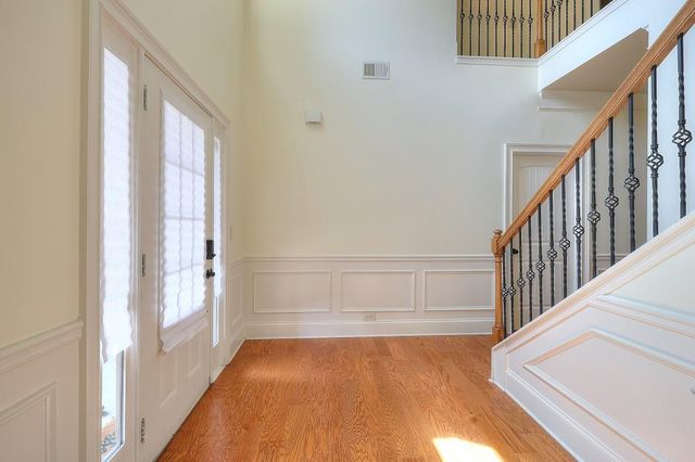 2597 Corey Park Drive, Loganville, GA 30052