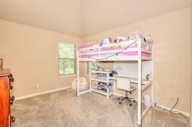 2597 Corey Park Drive, Loganville, GA 30052