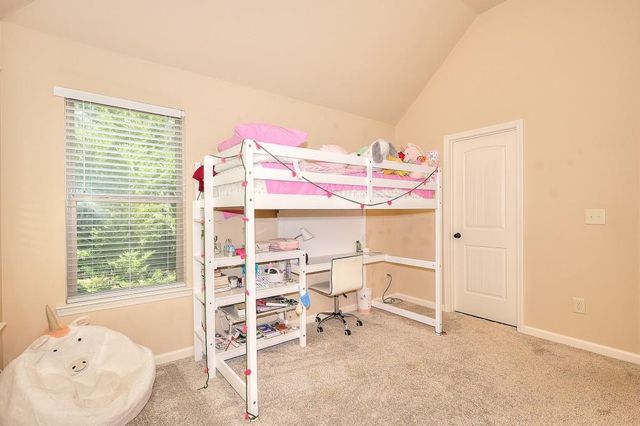 2597 Corey Park Drive, Loganville, GA 30052