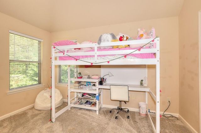2597 Corey Park Drive, Loganville, GA 30052