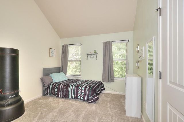 2597 Corey Park Drive, Loganville, GA 30052