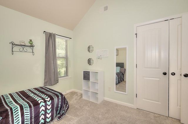 2597 Corey Park Drive, Loganville, GA 30052