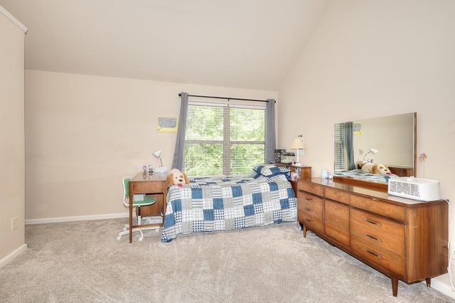 2597 Corey Park Drive, Loganville, GA 30052
