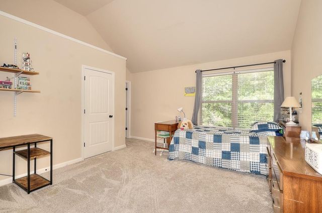 2597 Corey Park Drive, Loganville, GA 30052