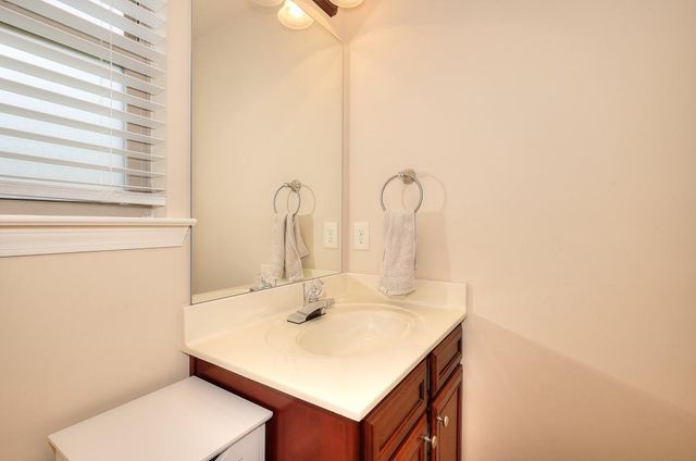 2597 Corey Park Drive, Loganville, GA 30052
