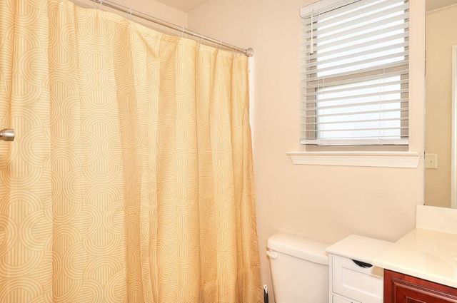 2597 Corey Park Drive, Loganville, GA 30052