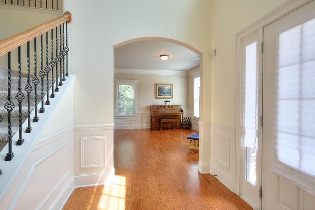2597 Corey Park Drive, Loganville, GA 30052