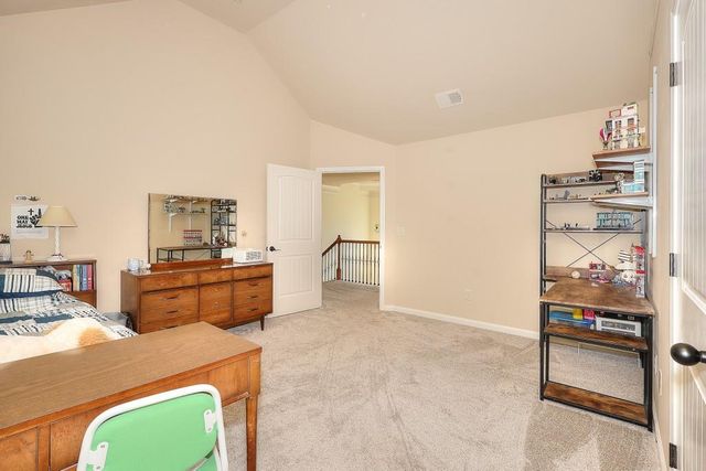 2597 Corey Park Drive, Loganville, GA 30052