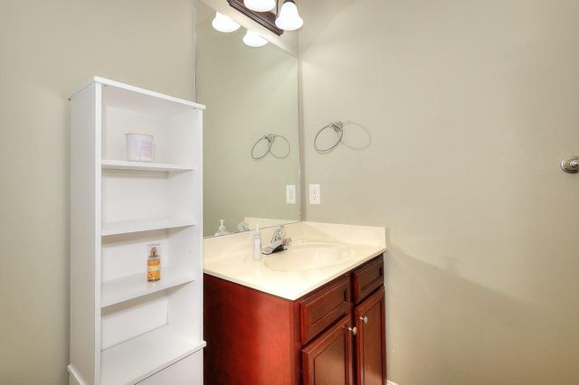 2597 Corey Park Drive, Loganville, GA 30052