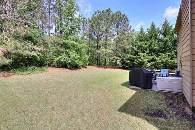 2597 Corey Park Drive, Loganville, GA 30052