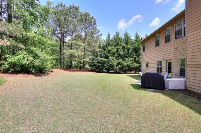 2597 Corey Park Drive, Loganville, GA 30052