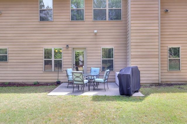 2597 Corey Park Drive, Loganville, GA 30052