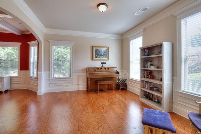 2597 Corey Park Drive, Loganville, GA 30052