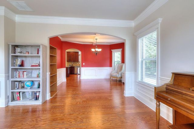 2597 Corey Park Drive, Loganville, GA 30052