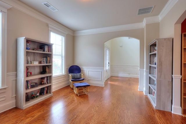 2597 Corey Park Drive, Loganville, GA 30052