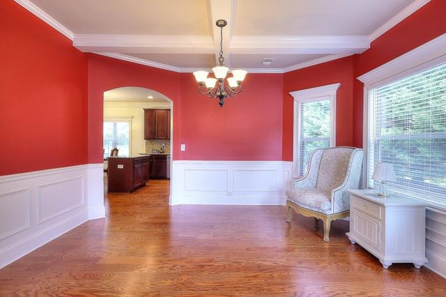 2597 Corey Park Drive, Loganville, GA 30052